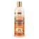African Pride Shea Miracle Moisture Intense Curl Activator Moisturiser Milk 355ml