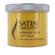 BaByliss Satin Smooth Premium Gold Soft Wax 425 g