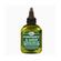 Difeel Rosemary & Mint Premium Hair Oil Infused With Biotin 237ml