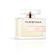 Yodeyma Red Eau De Parfum 100ml