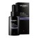 Goldwell Pure Pigments Colour Additive Pearl Blue 50ml