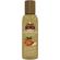 Okay Pure Naturals Blended Almond Oil 59ml