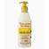 Creme Of Nature Pure Honey Shrinkage Defence Curl Jelly 355ml