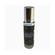 Haz Pure Fragrance Smell Like Gucci Guilty Black Pour Homme 12ml