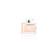 Yodeyma Prime Eau De Parfum 100ml