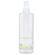 Hive Pre Wax Cleaning Spray With Coconut & Lime 400ml