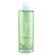 Hive Pre & After Wax Oil With Coconut & Lime 400ml