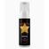 Braid Masters Original Refresh & Smoothing Foam 232ml