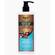 Agor Organic Hair Detangler No More Knots 300ml