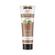 Agor Organic Coffee & Cocoa Body Wash 300ml