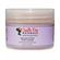 Camille Rose Orange Honey Bath Elixir 240ml