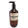Angel En Provence Orange Flower Shining Colour Conditioner 400ml