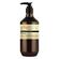 Angel En Provence Orange Flower Shining Colour Shampoo 400ml