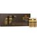 Angel En Provence Orange Flower Intense Nutritive Oil 10ml