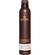Angel En Provence Orange Flower Finishing Spray 350ml