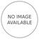 Mazuri Olive Oil Moisture Rich Conditioner 51.7ml Sachet