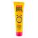 Pure Paw Paw Ointment Grape 25g