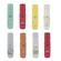 Wella Nutricurls Curls Micellar Shampoo 250ml