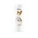 Dove Nourishing Secrets Restoring Ritual Body Lotion 400ml