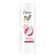 Dove Nourishing Body Care Intensive Body Lotion For Extra Dry Skin 250ml