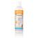 Activilong Non Foaming Cowash With Mango & Sweet Almond For Kids 240ml