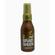 Ebin New York 24hrs Braid Sheen Spray 59.2ml