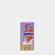 Ebin New York 24 Hour Edge Tamer Peaches Hair Sleek Stick 15g