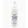 Ebin New York NewYork Curl & Twist Foaming Lotion Wrap & Shine Volumising 250ml