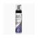 Ebin New York Braid Formula Tension Relief Foaming Lotion Peppermint & Aloe 250ml