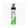 Ebin New York Braid Formula Tension Relief Foaming Lotion W Tea Tree & Aloe 250ml