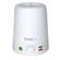 Hive Neos 1000cc Wax Heater
