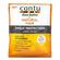 Cantu Natural Hair Sweat Protection Style Saver 42 g