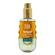 Garnier Ambre Solaire Natural Bronzer Self Tan Dry Oil With Coconut Oil 150ml