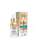 Garnier Ambre Solaire Natural Bronzer Self Fake Tan Face Drops 30 ml