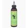 Camille Rose Nangai & Tsubaki Strength Restore Hair Oil 118.2ml