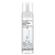 Giovanni Mousse Air-Turbo Charged Hair Styling Foam 207ml