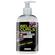 Bella Curls Moisturising & Nourishing Shampoo 355ml