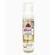 Okay Miami Keep Curls Bouncy Coconut Mousse 221ml