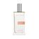 Yodeyma Mia Eau De Parfum 50ml