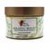 Alikay Naturals Majestic Beauty Stretch Mark & Scar Remover 236ml