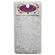 Beauty Collection Magic Hair Beads 70CRY Small Pack