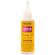 Mazuri Leave-In Collection Nourishing Growth Oil 118ml