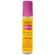 Mazuri Leave-In Collection Hydrating Curl & Hold Mousse 240ml
