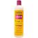 Mazuri Leave-In Collection Groyogurt Hydrating Hair Milk 322ml