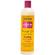 Mazuri Leave-In Collection Curling Activator Cream 454ml