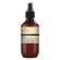 Angel En Provence Lavender Body Maker Spray 200ml
