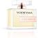 Yodeyma L'Eau Berlue Eau De Parfum 100ml