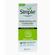 Simple Kind To Skin Replenishing Rich Moisturiser 125ml