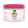 Mazuri Kids Precious Ponytail Pudding 340 g