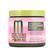 Mazuri Kids Olive Oil Detangling Hair Mayonnaise Masque 455 g